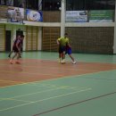 DSCccasa_0126 25